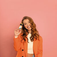 Ampollas Anti-Caída  1ud.-195169 Ampollas Anti-Caída  1ud.-195169 3